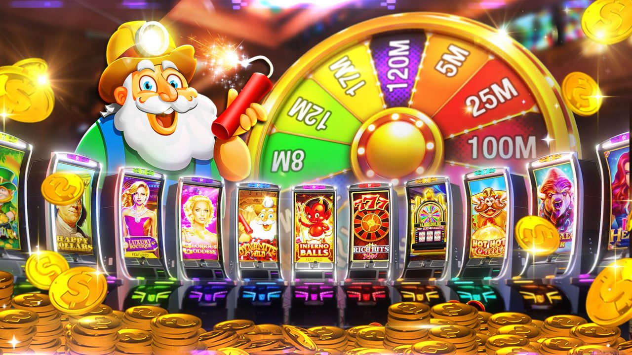 Trải nghiệm sportsbook và casino tại vty05 qua điện thoại di động và máy tính