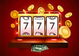 Hình ảnh demo slot online với đồ họa sinh động, dễ chơi trên mobile tại vty05