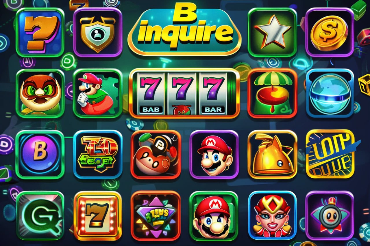 Hình ảnh game Live Casino với dealer chuyên nghiệp trên trang vty05