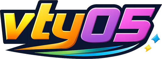 Logo vty05